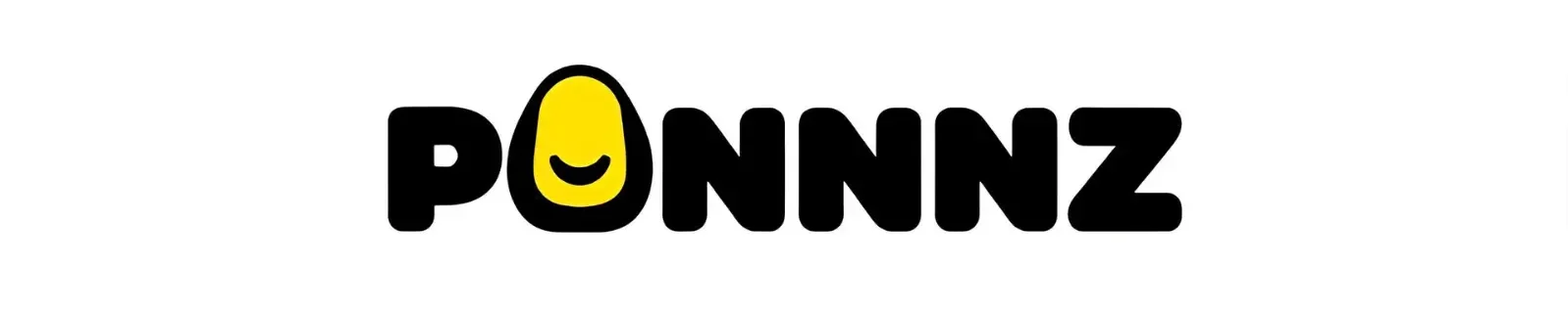 punnnz.com