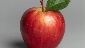 apple jokes