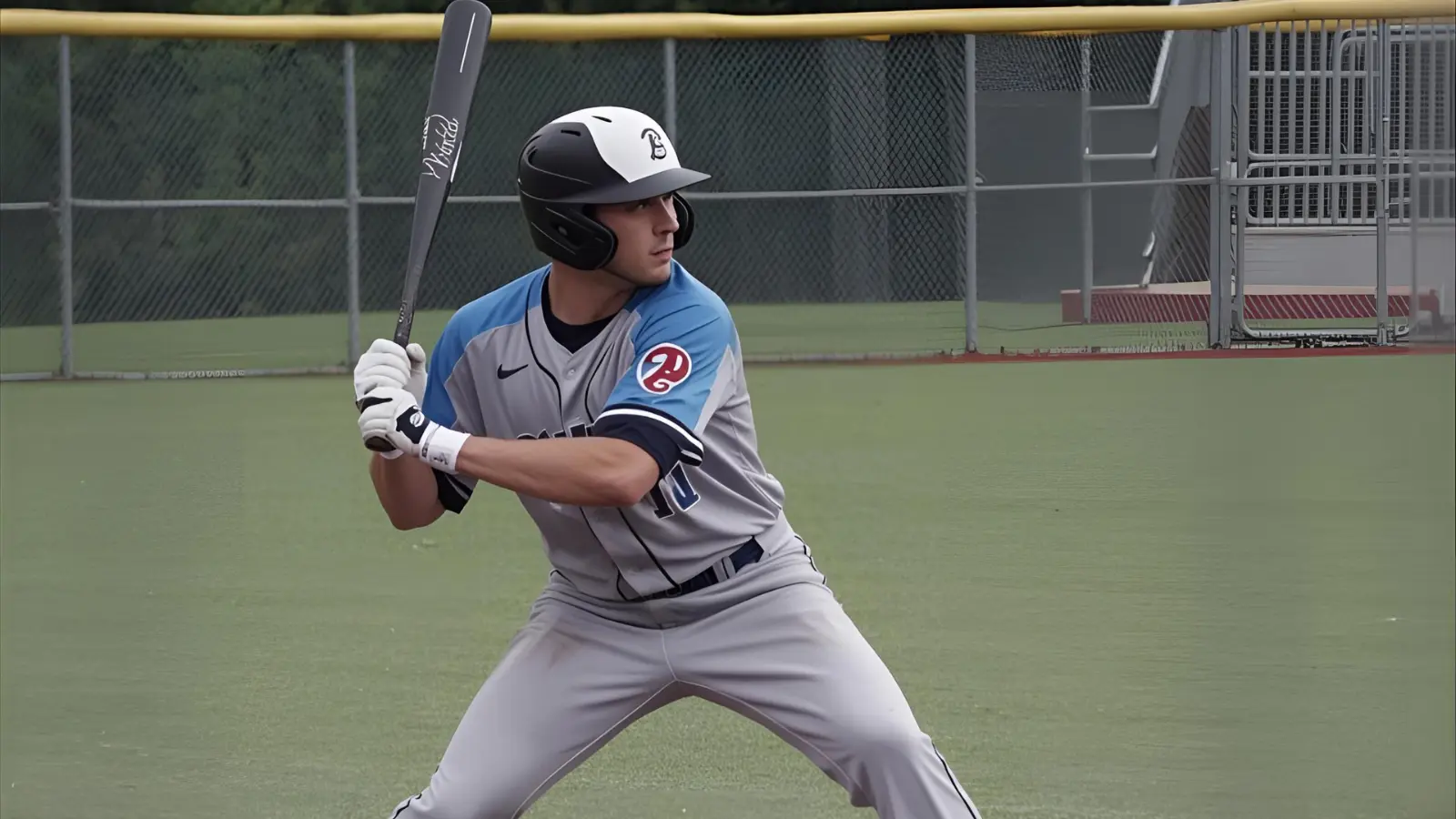 baseball jokes for kids