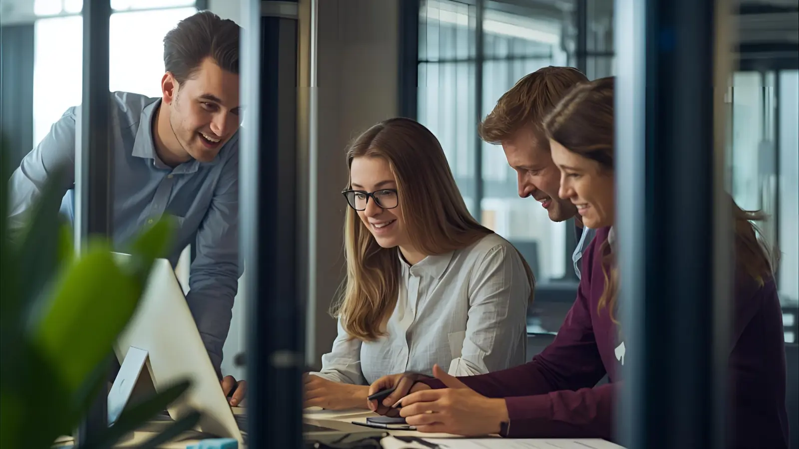 office practical jokes