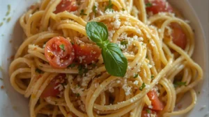 pasta jokes