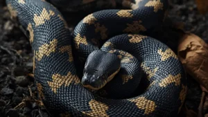 snake jokes
