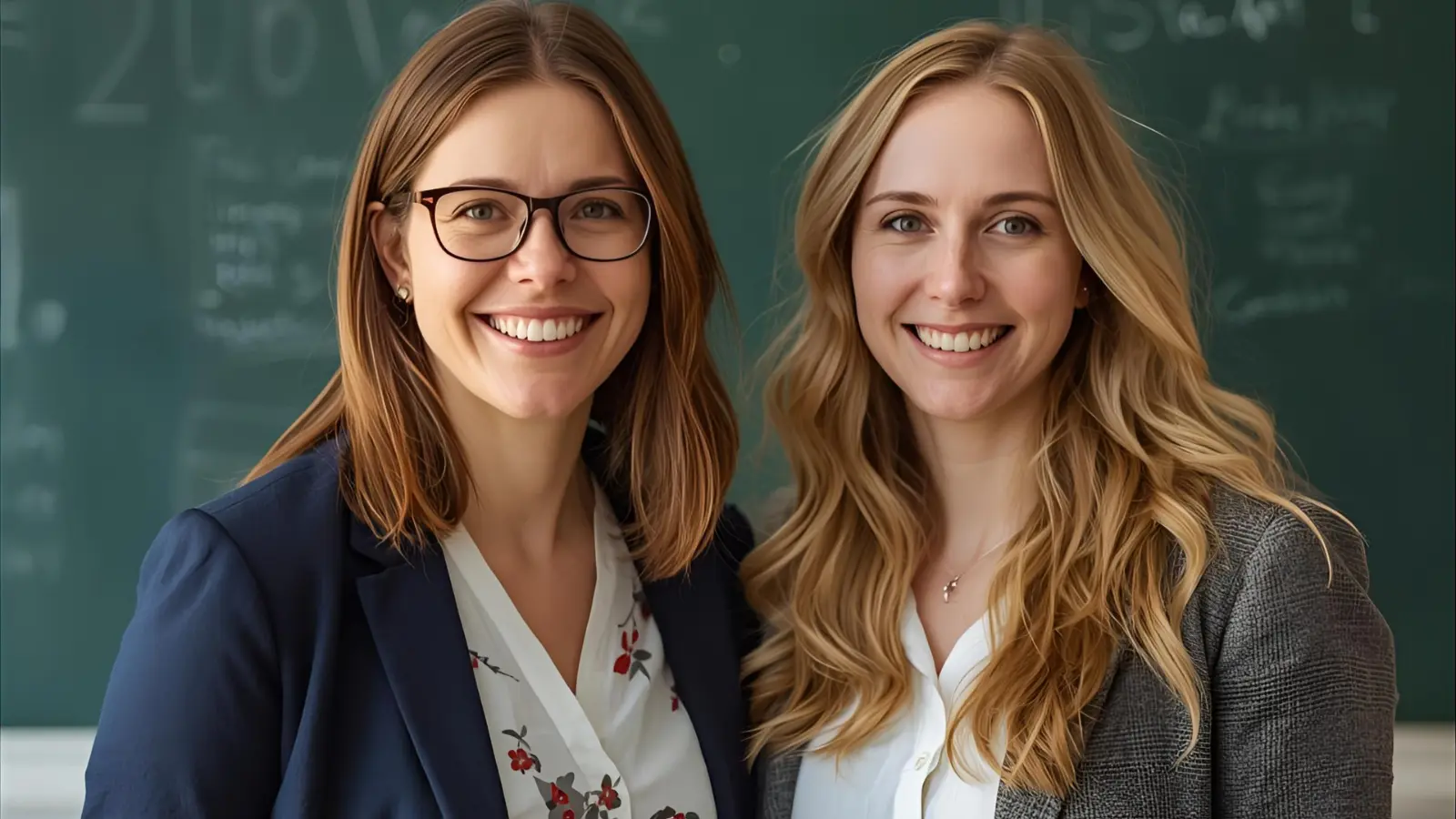 teacher jokes for teachers